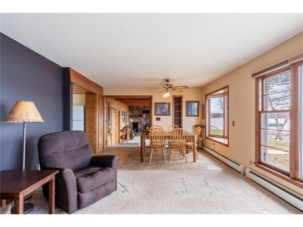 1128 Wienzel Point Road Lake Shore MN 56468 - Gull 7039047 image18