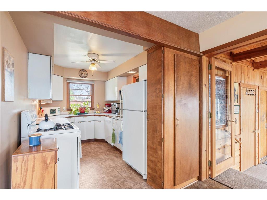 1128 Wienzel Point Road Lake Shore MN 56468 - Gull 7039047 image21