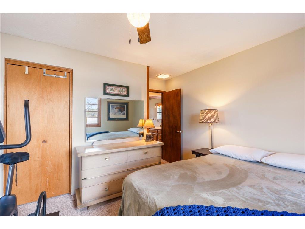 1128 Wienzel Point Road Lake Shore MN 56468 - Gull 7039047 image23
