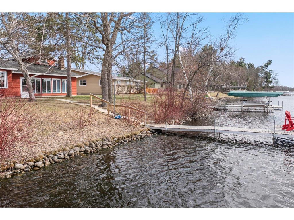 1128 Wienzel Point Road Lake Shore MN 56468 - Gull 7039047 image3