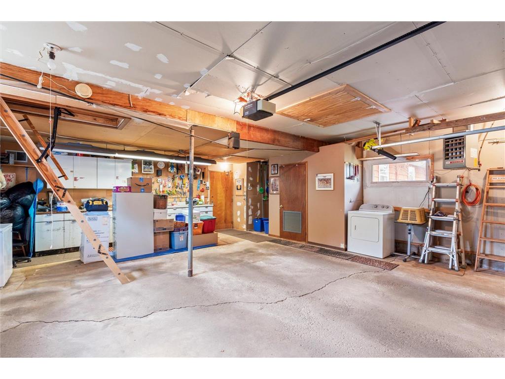 1128 Wienzel Point Road Lake Shore MN 56468 - Gull 7039047 image31