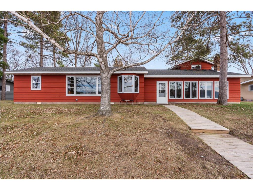 1128 Wienzel Point Road Lake Shore MN 56468 - Gull 7039047 image32