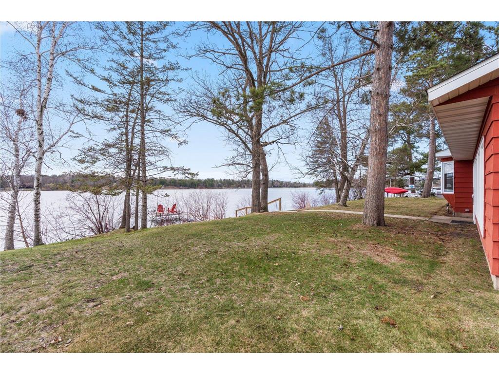 1128 Wienzel Point Road Lake Shore MN 56468 - Gull 7039047 image33