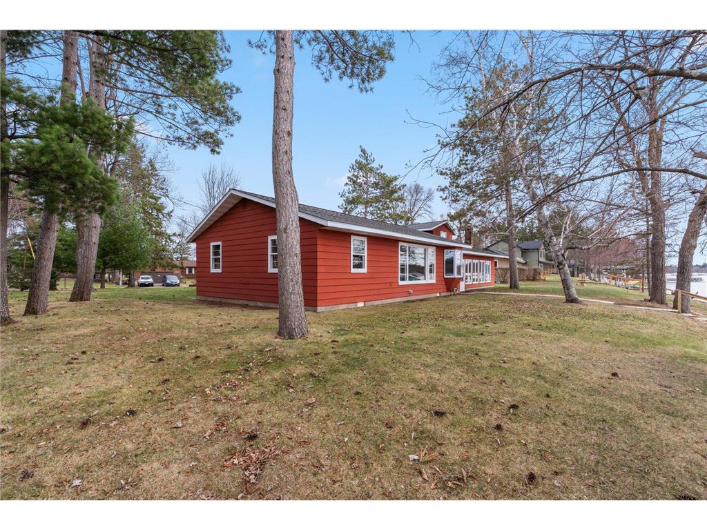 1128 Wienzel Point Road Lake Shore MN 56468 - Gull 7039047 image34