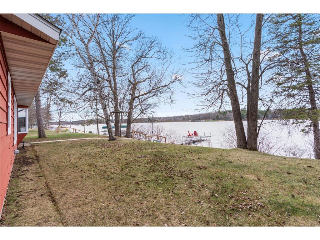 1128 Wienzel Point Road Lake Shore MN 56468 - Gull 7039047 image35
