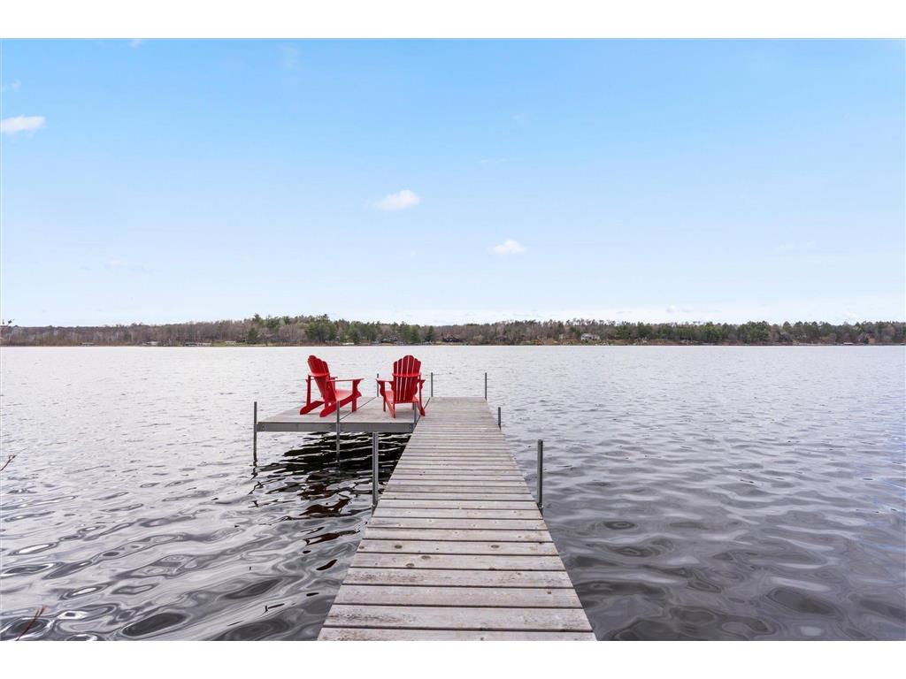1128 Wienzel Point Road Lake Shore MN 56468 - Gull 7039047 image36
