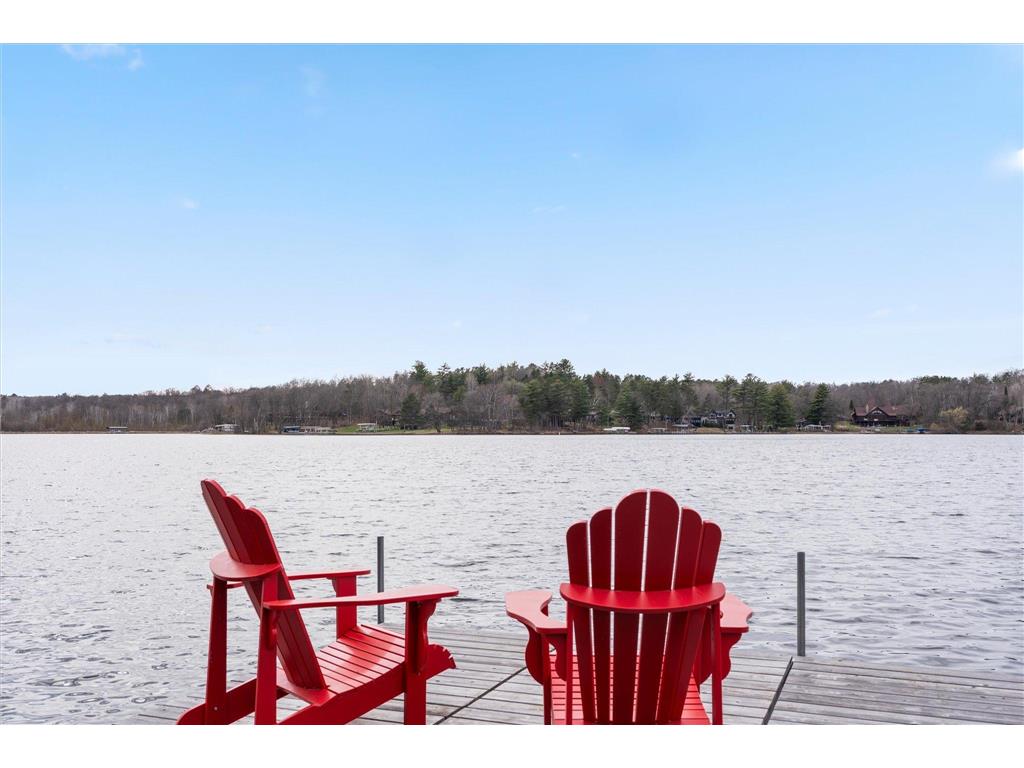 1128 Wienzel Point Road Lake Shore MN 56468 - Gull 7039047 image37