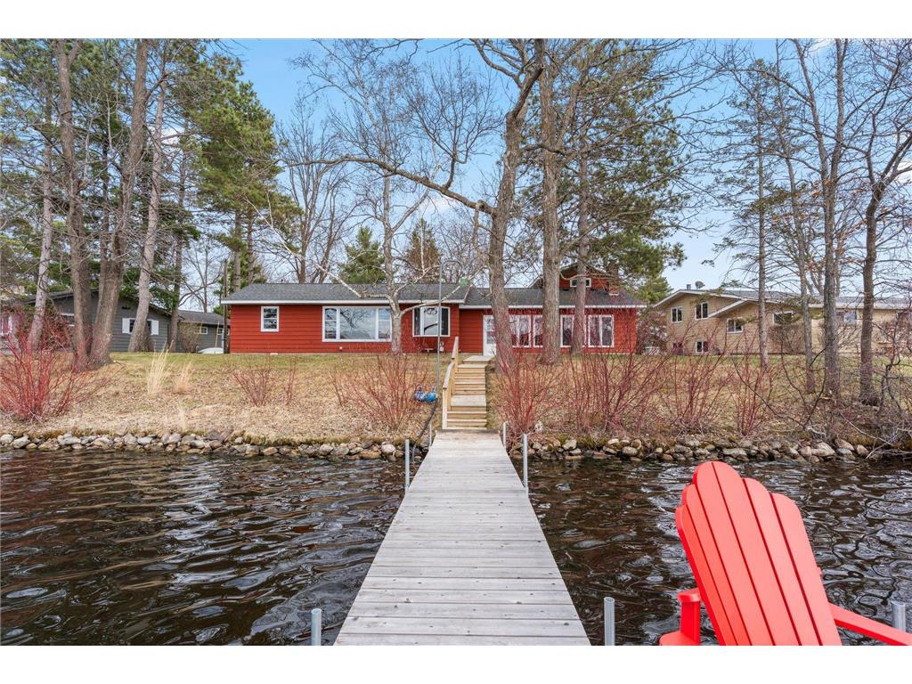 1128 Wienzel Point Road Lake Shore MN 56468 - Gull 7039047 image38