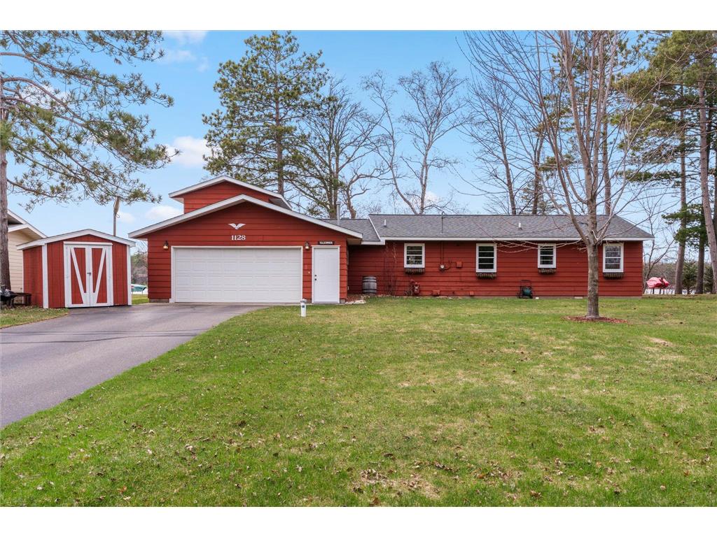 1128 Wienzel Point Road Lake Shore MN 56468 - Gull 7039047 image39