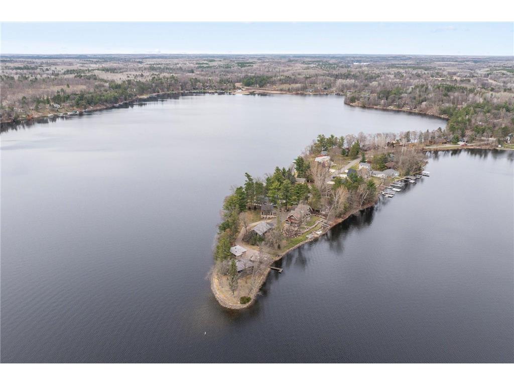 1128 Wienzel Point Road Lake Shore MN 56468 - Gull 7039047 image4