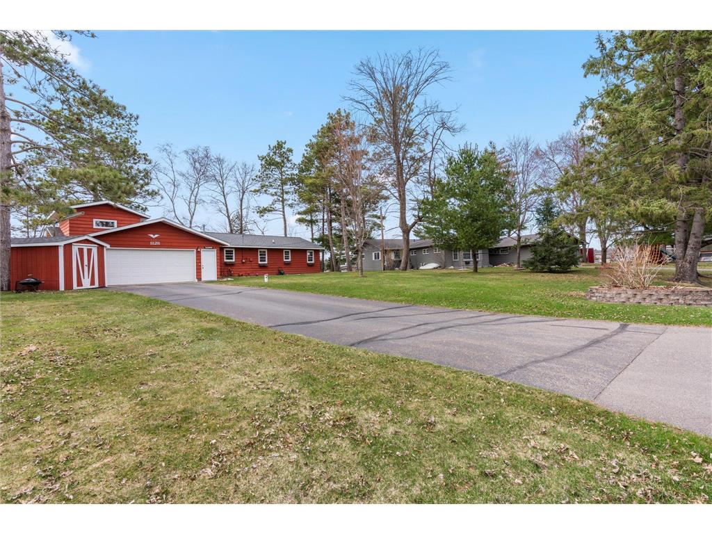 1128 Wienzel Point Road Lake Shore MN 56468 - Gull 7039047 image40