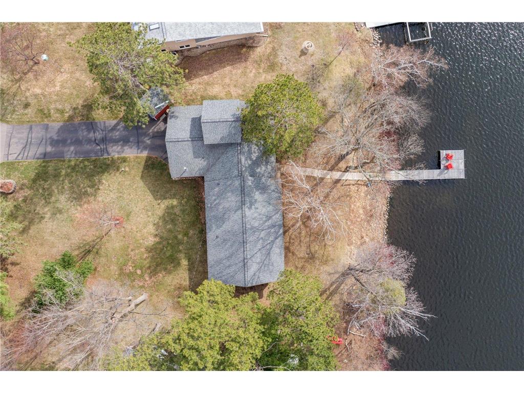 1128 Wienzel Point Road Lake Shore MN 56468 - Gull 7039047 image41