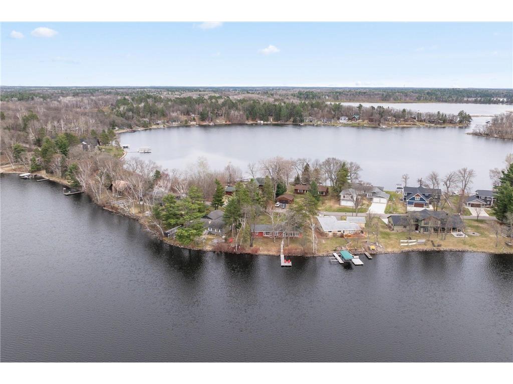 1128 Wienzel Point Road Lake Shore MN 56468 - Gull 7039047 image42