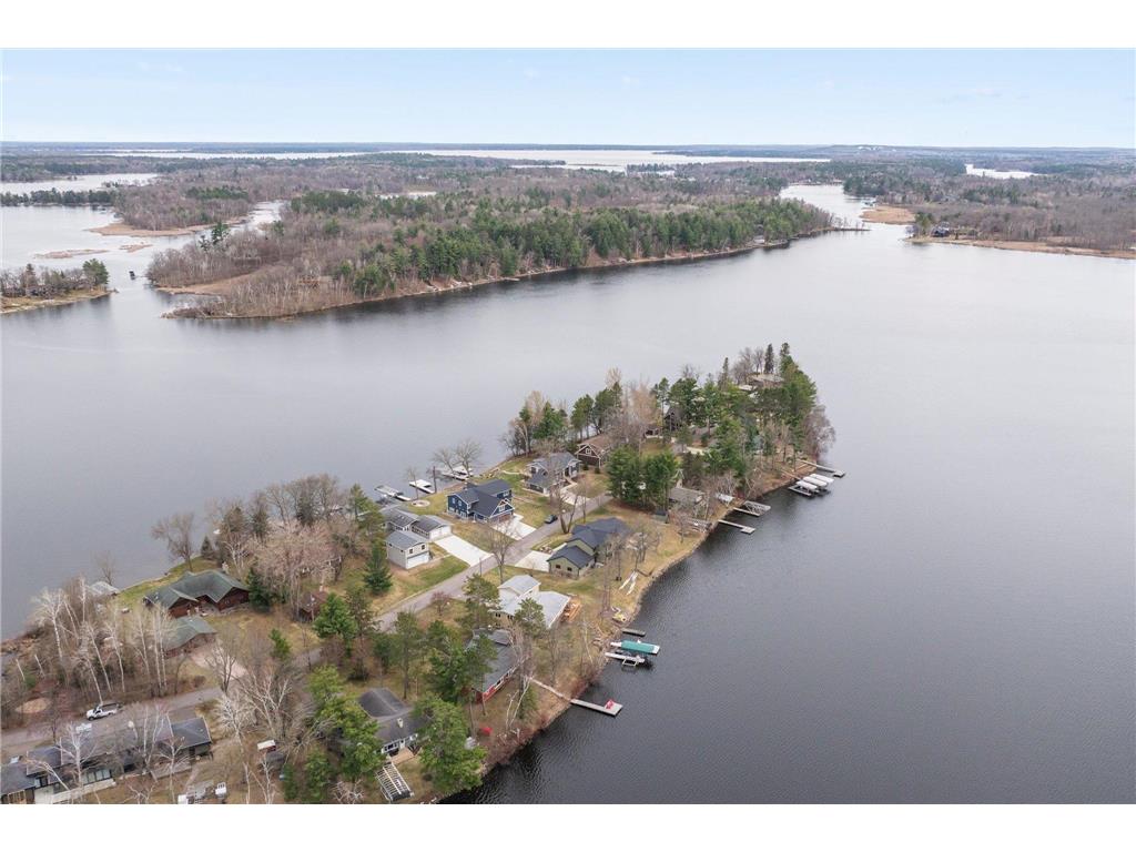 1128 Wienzel Point Road Lake Shore MN 56468 - Gull 7039047 image43