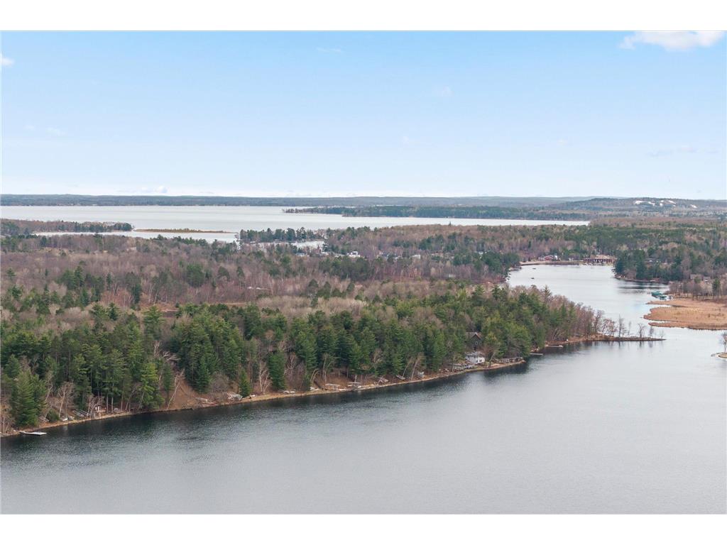 1128 Wienzel Point Road Lake Shore MN 56468 - Gull 7039047 image44