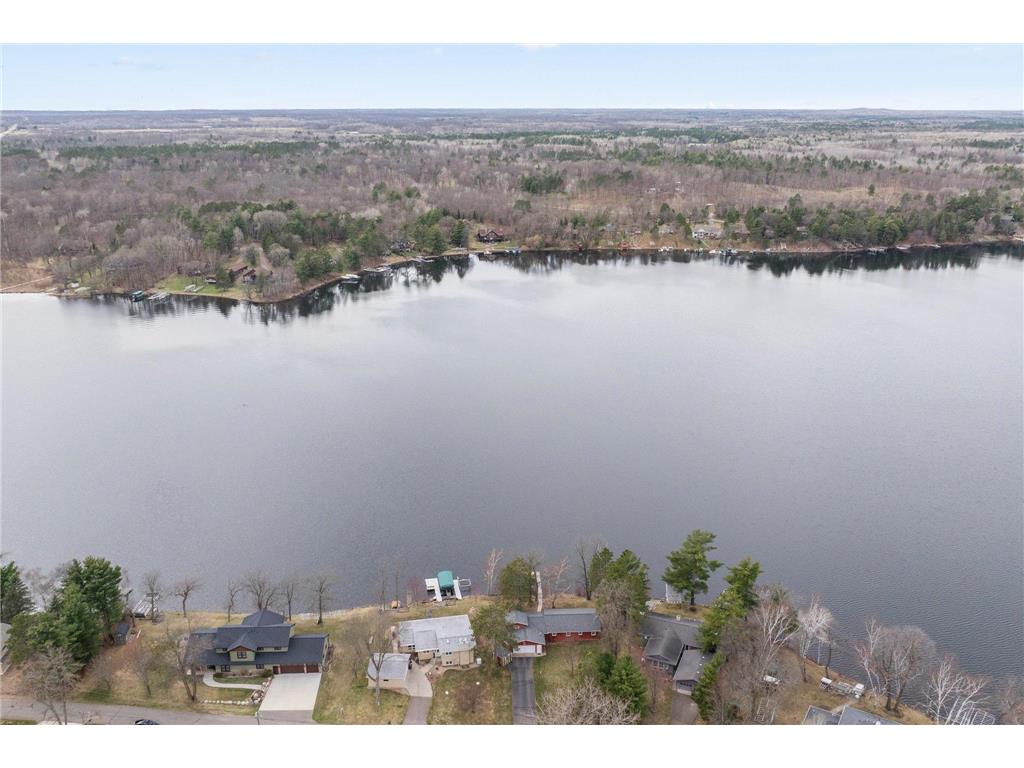 1128 Wienzel Point Road Lake Shore MN 56468 - Gull 7039047 image45