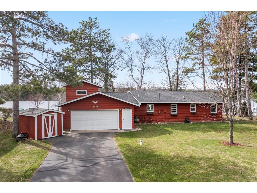 1128 Wienzel Point Road Lake Shore MN 56468 - Gull 7039047 image5