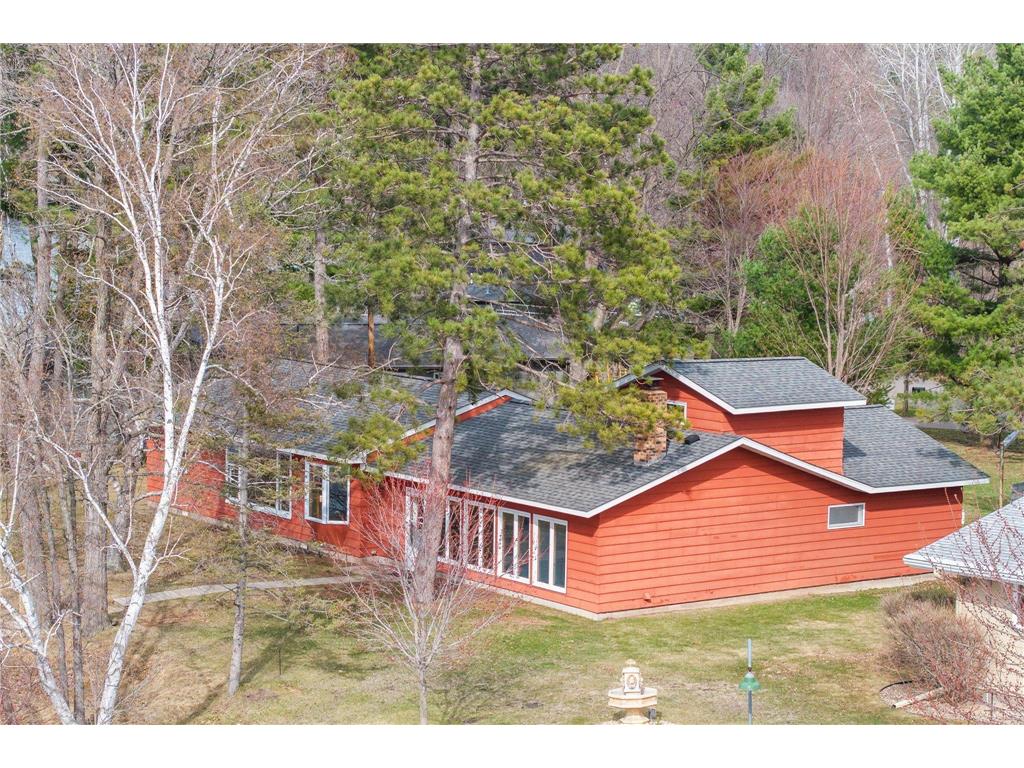 1128 Wienzel Point Road Lake Shore MN 56468 - Gull 7039047 image6
