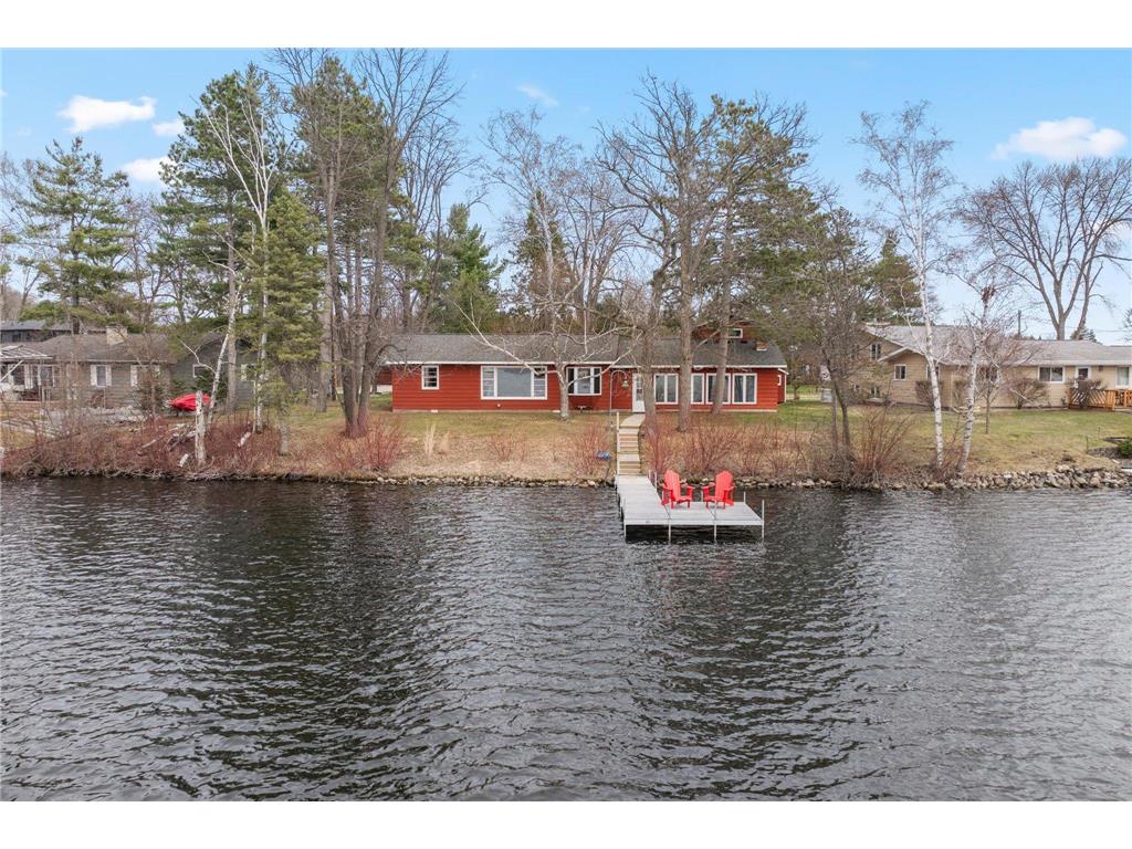 1128 Wienzel Point Road Lake Shore MN 56468 - Gull 7039047 image7