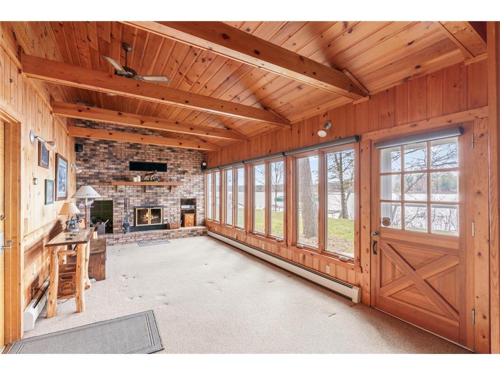 1128 Wienzel Point Road Lake Shore MN 56468 - Gull 7039047 image8