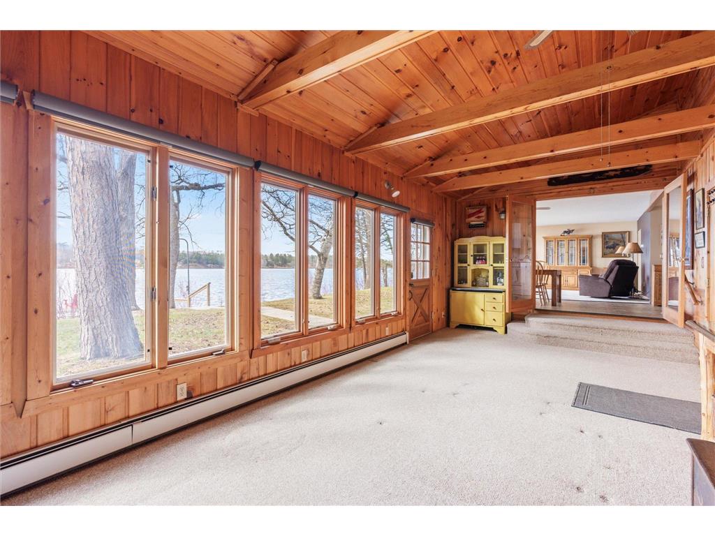 1128 Wienzel Point Road Lake Shore MN 56468 - Gull 7039047 image9