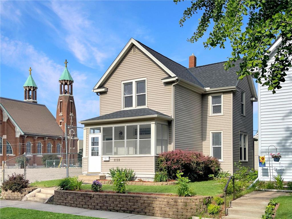 1128 Woodbridge Street Saint Paul MN 55117 6556798 image1