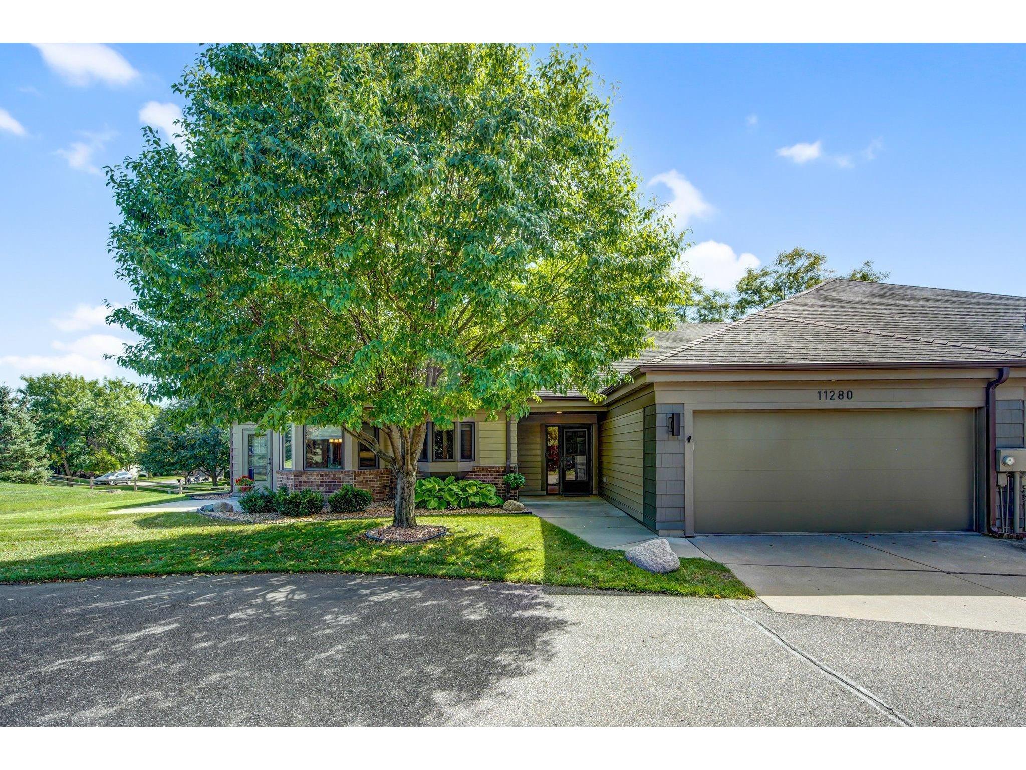 11280 57th Avenue N, Plymouth, MN, 55442 MLS 6097388 Edina Realty