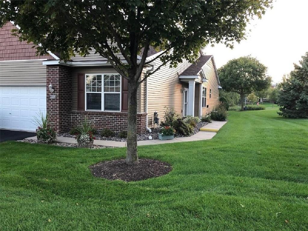 11280 Goodhue Street NE Blaine MN 55449 6432702 image1