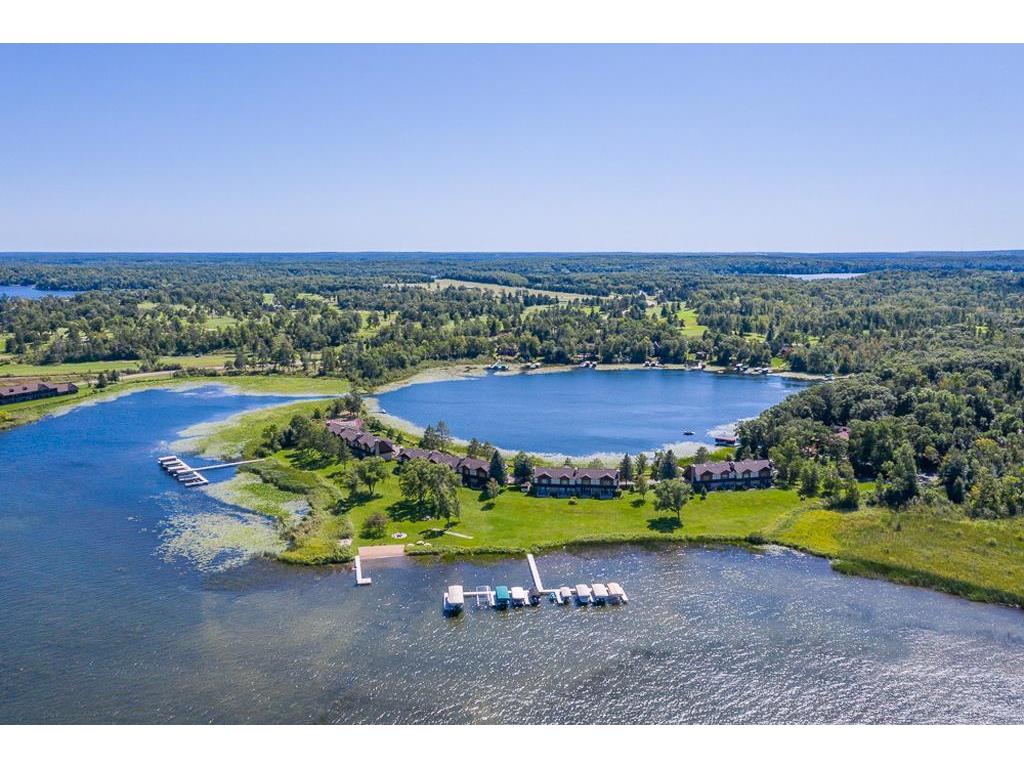 11280 Green Hill Road East Gull Lake MN 56401 - Gull 6741555 image1