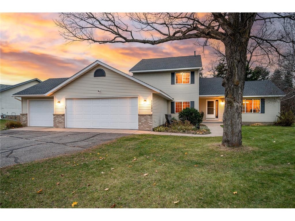 11280 Julia Lane Becker MN 55308 7071247 image1