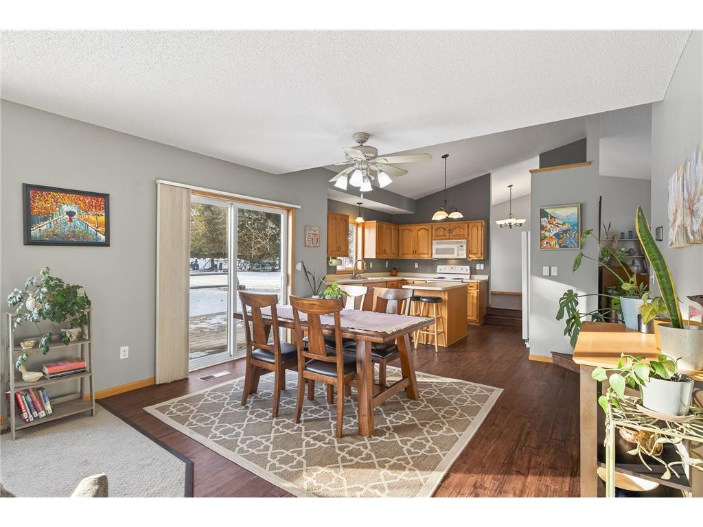 11280 Julia Lane Becker MN 55308 7071247 image10