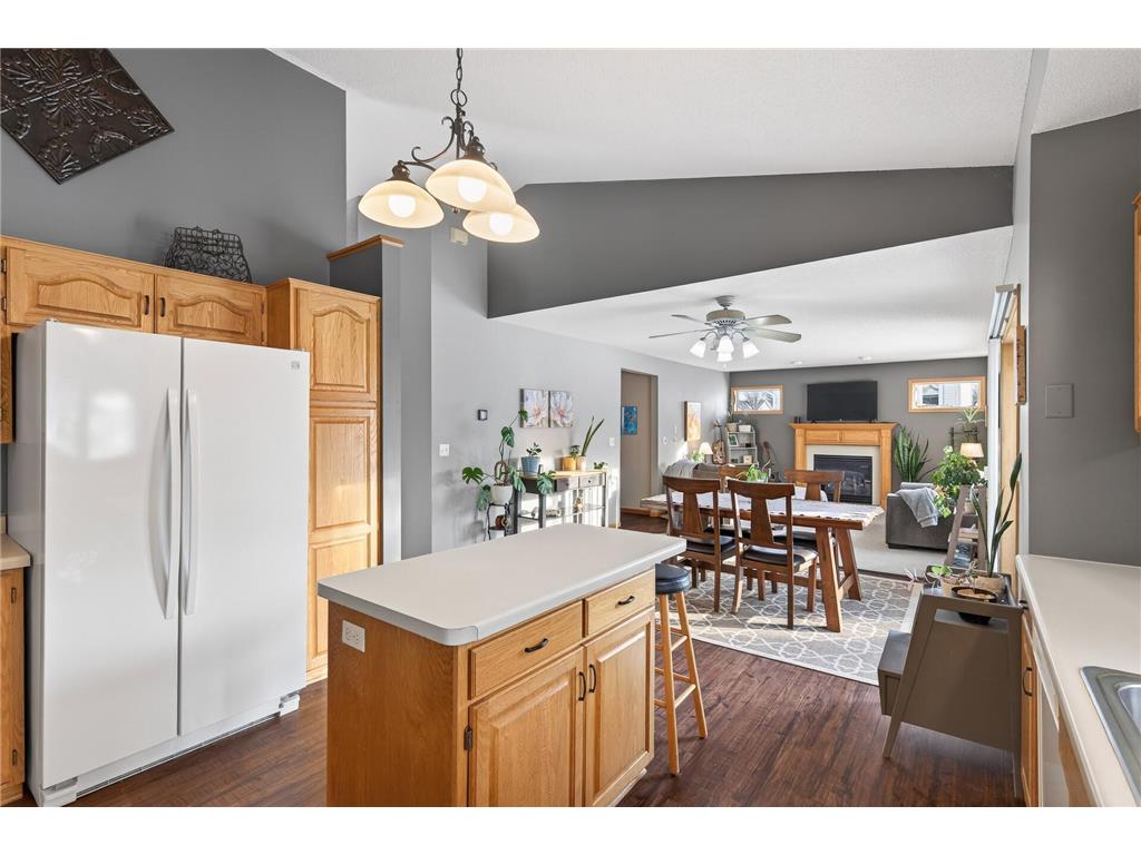 11280 Julia Lane Becker MN 55308 7071247 image11