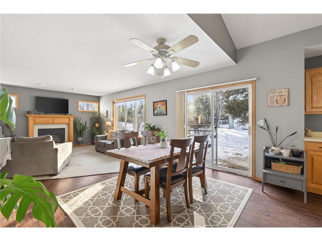11280 Julia Lane Becker MN 55308 7071247 image12