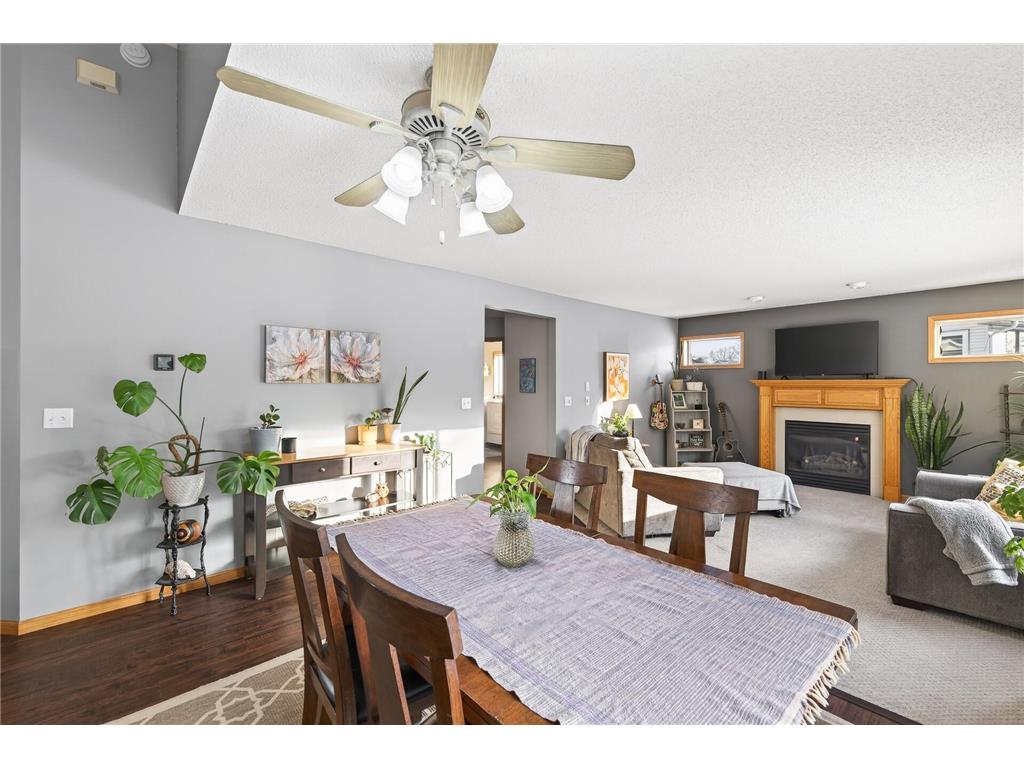 11280 Julia Lane Becker MN 55308 7071247 image13