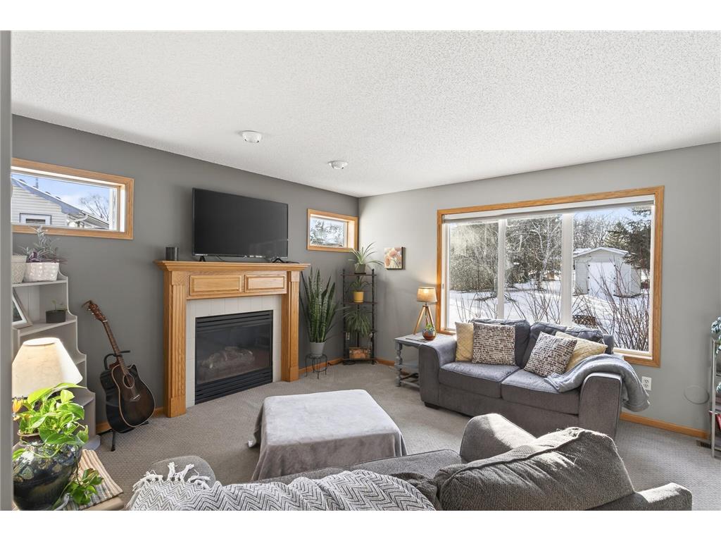11280 Julia Lane Becker MN 55308 7071247 image15