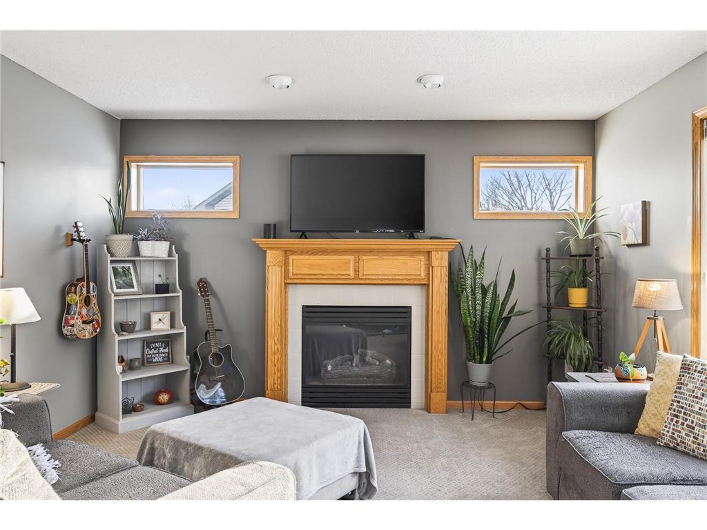 11280 Julia Lane Becker MN 55308 7071247 image16
