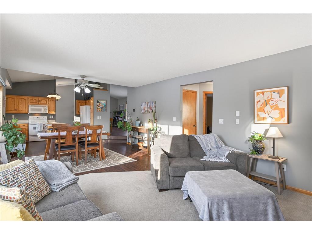 11280 Julia Lane Becker MN 55308 7071247 image17