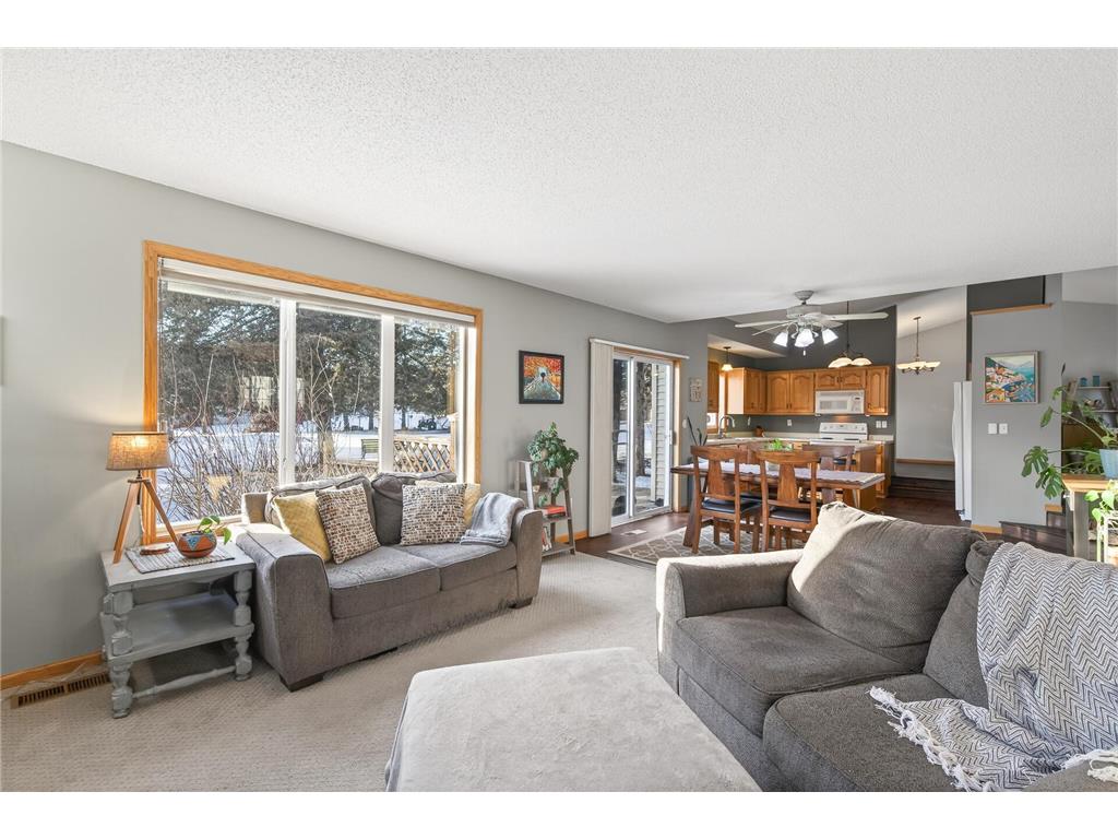11280 Julia Lane Becker MN 55308 7071247 image18