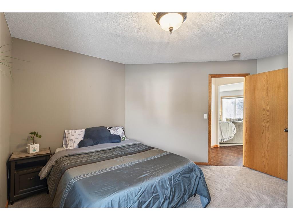 11280 Julia Lane Becker MN 55308 7071247 image19