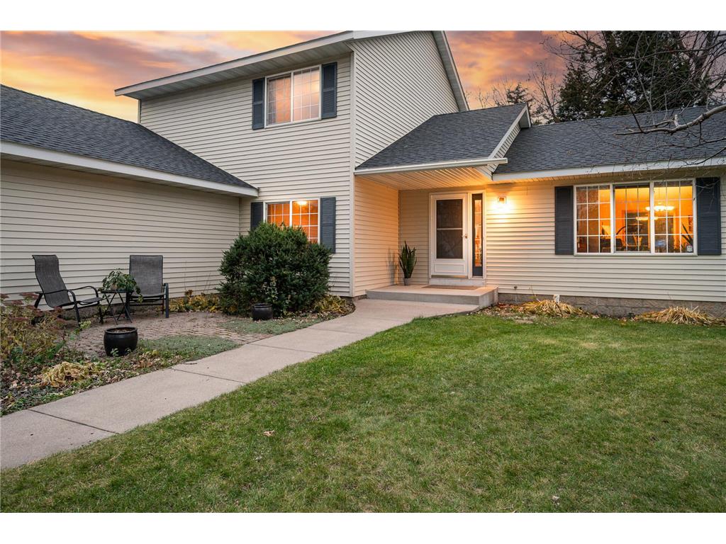 11280 Julia Lane Becker MN 55308 7071247 image2