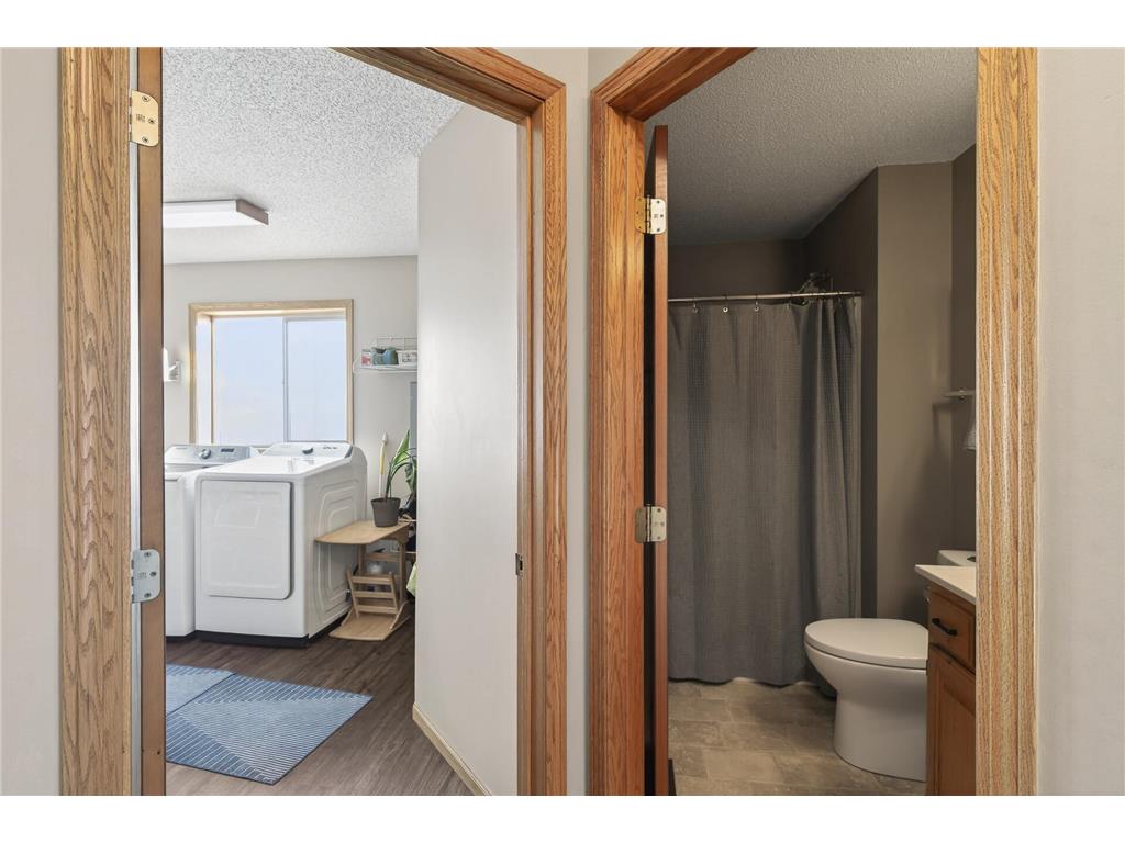 11280 Julia Lane Becker MN 55308 7071247 image20