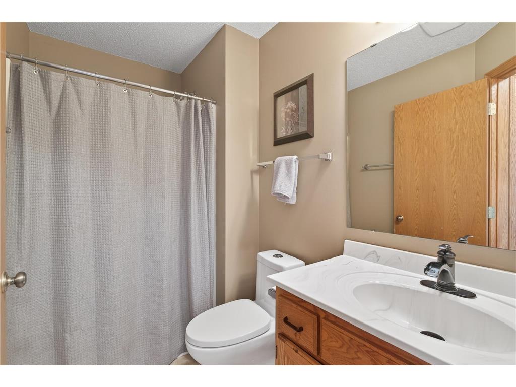 11280 Julia Lane Becker MN 55308 7071247 image21