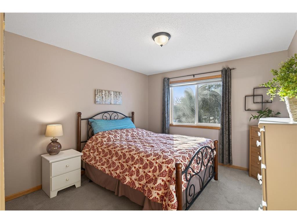 11280 Julia Lane Becker MN 55308 7071247 image22
