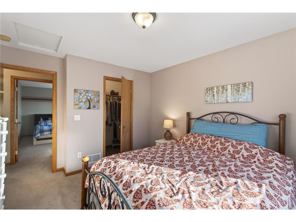 11280 Julia Lane Becker MN 55308 7071247 image23