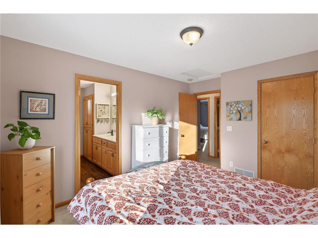 11280 Julia Lane Becker MN 55308 7071247 image24
