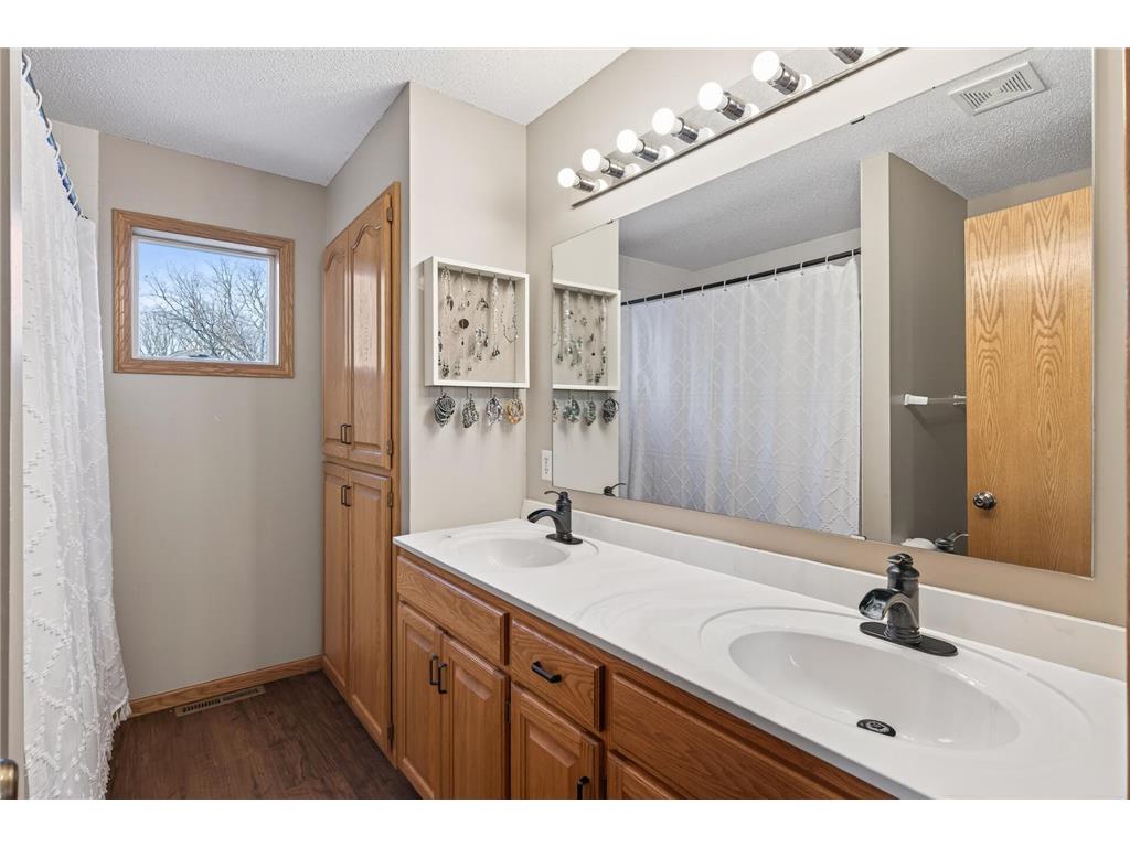 11280 Julia Lane Becker MN 55308 7071247 image25
