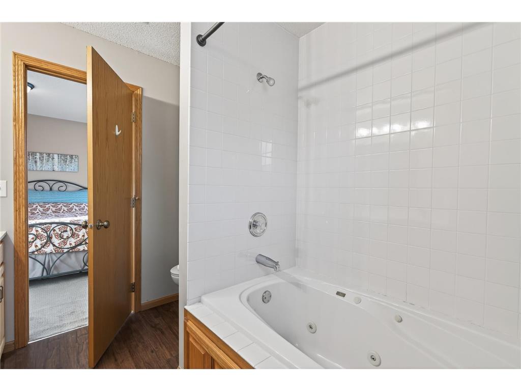 11280 Julia Lane Becker MN 55308 7071247 image26