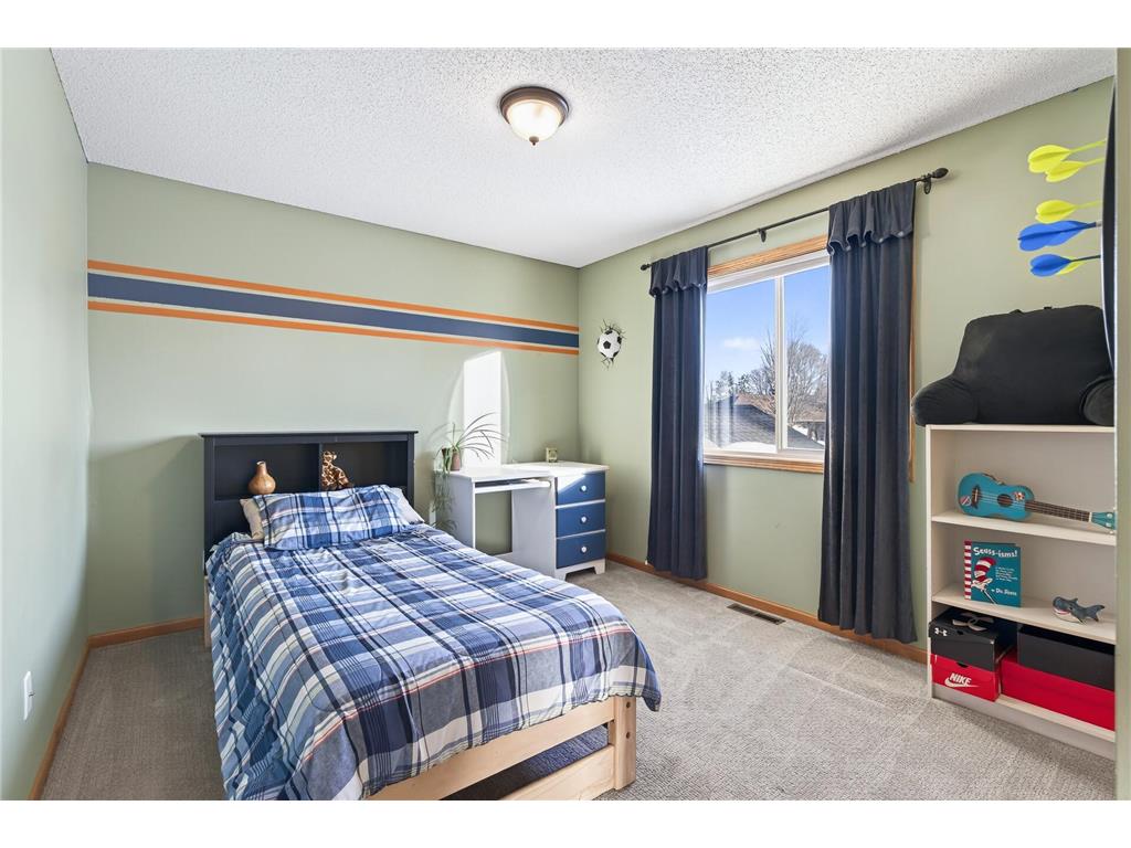 11280 Julia Lane Becker MN 55308 7071247 image27