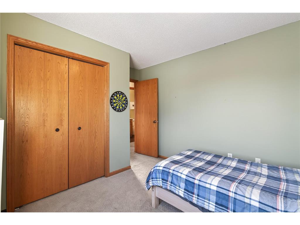 11280 Julia Lane Becker MN 55308 7071247 image28