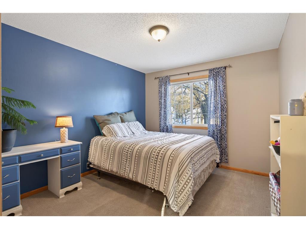 11280 Julia Lane Becker MN 55308 7071247 image29